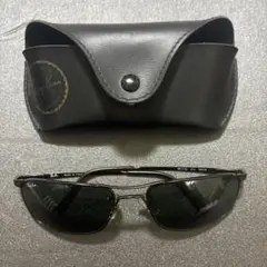 Ray-Ban サングラス PB3149 アレッサンドロ.デル.ピエロ限定モデル