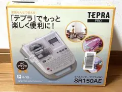 Item thumbnail for item cb04c89a-1132-4db4-adec-9002a8ead77f