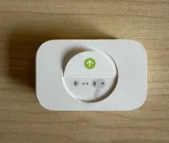 ＫＧ様 リクエスト 2点 まとめ商品