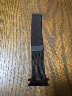 Apple Watch 42mm ミラネーゼループ