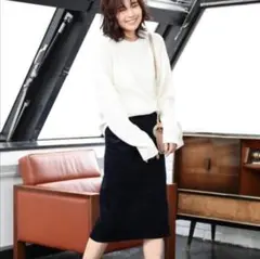 Item thumbnail for item 3b862d5c-0844-4642-8088-724d22f3a46e