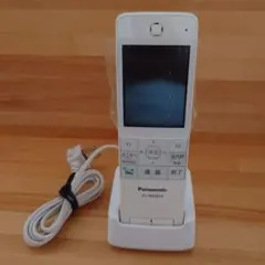 2026年最新】VL-WD614の人気アイテム - メルカリ