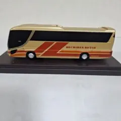 名鉄観光バス 『ゼウス』1/80スケールモデル 赤 名鉄観光バス 『ゼウス』1/80スケールモデル 赤 - メルカリ