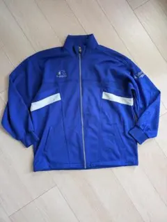 Champion チャンピオン トラックジャケット ジャージ ブルゾンのサムネイル
