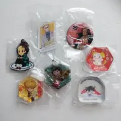 くら寿司 ビッくらポン ガチャ まとめ売り