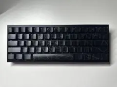 2025年最新】TOFU60 reduxの人気アイテム - メルカリ