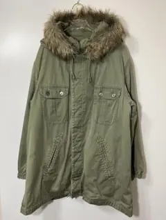 mercibeaucoup, jevous enprie! コート アウター 3