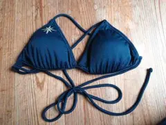 2026年最新】kps水着の人気アイテム - メルカリ