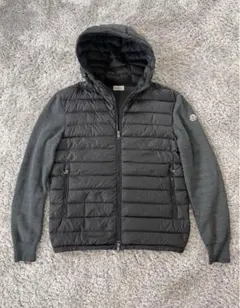 2025年最新】maglione tricot cardiganの人気アイテム - メルカリ