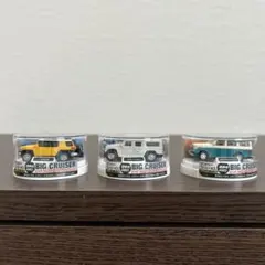 wood777様 リクエスト 3点 まとめ商品