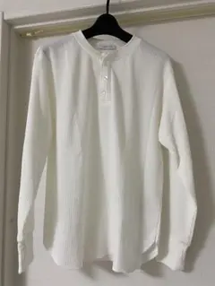 Item thumbnail for item 4e1a71c8-0634-4667-8cb3-a0ffb1f37be2