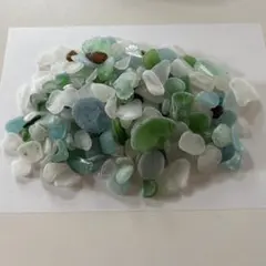 Item thumbnail for item d55ba860-ae92-4bae-a6e3-b18a22fb492e