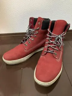 ティンバーランド 28cm 箱なし