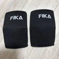 ELEIKO PL ニースリーブ Mサイズ ブラック IPF公認 - メルカリ