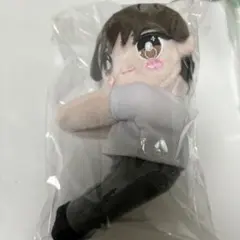 z*z様 M!LK 山中柔太朗 抱っこぬい