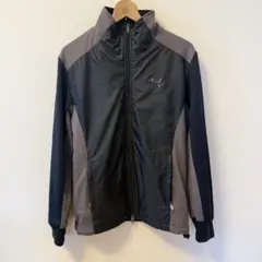 PUMA メンズウェア