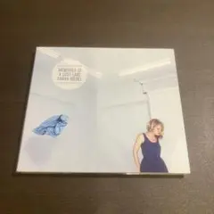 SARAH RIEDEL / Memories Of A Lost Lane