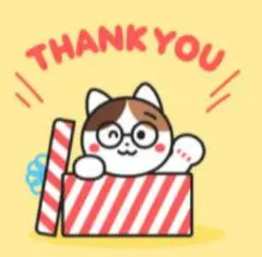 2025年最新】ジーフォア セットアップの人気アイテム - メルカリ