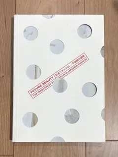 FUTURE BEAUTY 日本ファッション：不連続の連続