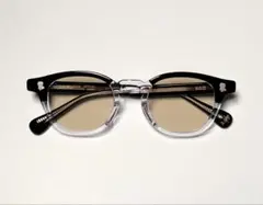 2026年最新】sorry a bootlegの人気アイテム - メルカリ