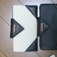 れなちゃぬ様専用