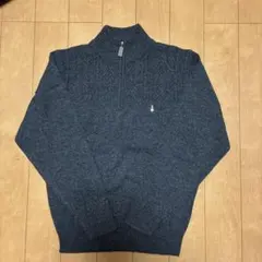 むっくみん様 リクエスト 3点 まとめ商品