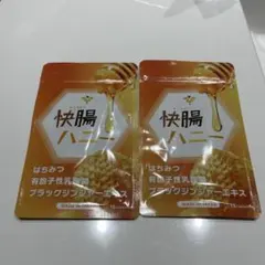 2026年最新】快腸サポートの人気アイテム - メルカリ