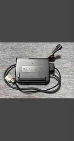 2025年最新】JRM21の人気アイテム - メルカリ