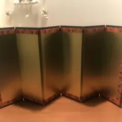 2026年最新】屏風 風炉先の人気アイテム - メルカリ