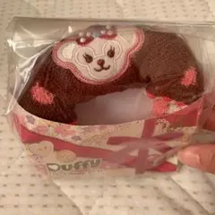 シェリーメイ ミニタオル ディズニー