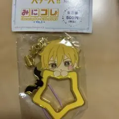 2026年最新】羽風薫 アクスタの人気アイテム - メルカリ