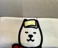 Item thumbnail for item 9f30ba37-83a0-44a1-a03a-956c6df4ea16