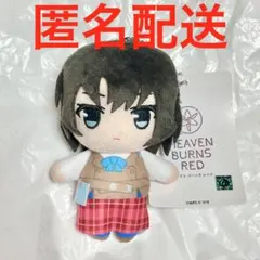 2025年最新】蒼井えりか ぬいぐるみの人気アイテム - メルカリ