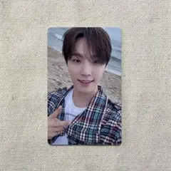 消費期限　会場限定　ディノ　トレカ