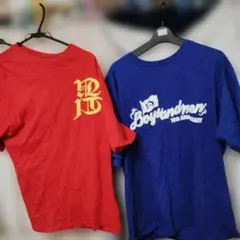 フェスtシャツ