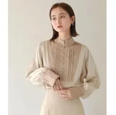 Item thumbnail for item 5f3eb8cc-ba04-474e-9123-8d1cea22504d