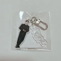 seventeen セブチ new カプセルトイ スングァン