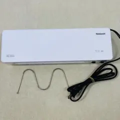 Item thumbnail for item d1af9962-32f2-4f9d-bad5-15d9f64db79e