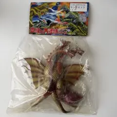 2025年最新】マーミット 世紀の大怪獣の人気アイテム - メルカリ