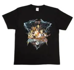 激レア美品ワンオクtシャツ 2025年最新】ワンオクTシャツの人気アイテム - メルカリ