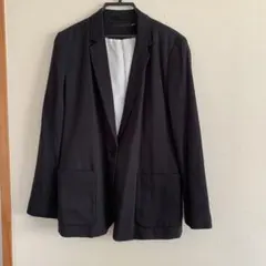 レディース、オフィスカジュアルセット