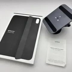 2025年最新】Apple Smart Folio iPad mini 第6世代の人気アイテム