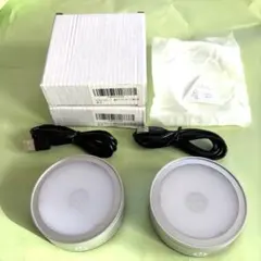 Item thumbnail for item 47f48d58-f6fe-4e11-9224-1337581b6383