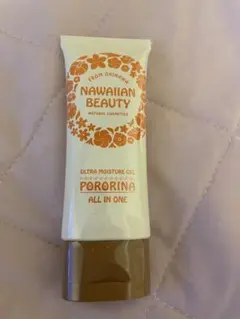 ナノポロン　メニーナジュージェルNP60のサムネイル