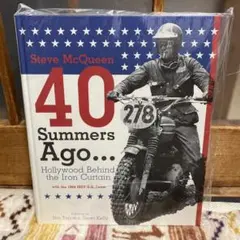 2026年最新】40 summers agoの人気アイテム - メルカリ