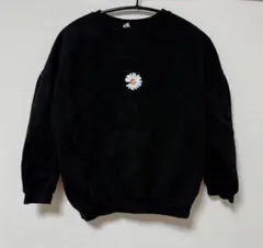 ナイキxピースマイナスワン・トレーナー