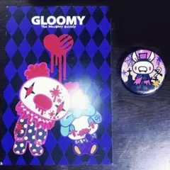 2025年最新】グルーミーハロウィンの人気アイテム - メルカリ