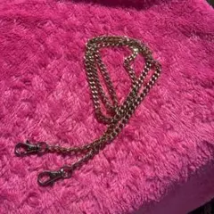 Item thumbnail for item baf99204-4122-4a39-ac89-b6155aff43a4