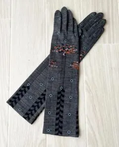 2026年最新】アンティパスト 手袋の人気アイテム - メルカリ