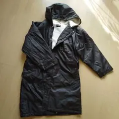 コート ブルゾン